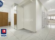 Katowice Zawodzie, 999 800 zł, 63.83 m2, pietro 1/7 miniaturka 8