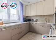 Gdynia Chylonia, 1 149 000 zł, 217.75 m2, z cegły miniaturka 7