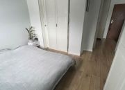Warszawa Bemowo, 797 000 zł, 43.51 m2, z garażem miniaturka 5