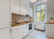 Wrocław Plac Grunwaldzki, 3 950 zł, 87 m2, z balkonem miniaturka 1