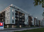 Gdańsk Śródmieście, 722 554 zł, 49.13 m2, do wykończenia miniaturka 3