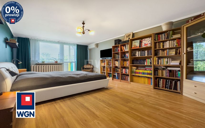 Sosnowiec Dębowa Góra, 499 000 zł, 84.33 m2, 3 pokojowe miniaturka 2