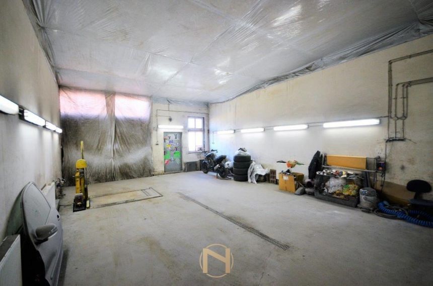 Gorzów Wielkopolski, 369 000 zł, 106 m2, handlowo-usługowy miniaturka 4