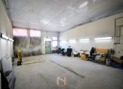 Gorzów Wielkopolski, 369 000 zł, 106 m2, handlowo-usługowy miniaturka 4