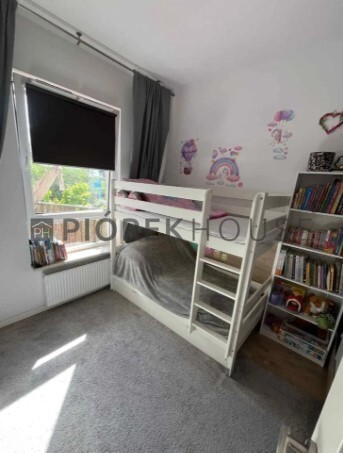 2-pokojowe mieszkanie na Ursynowie miniaturka 4