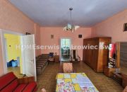 Dom 70 m2 na działce 1500 m2 + wysokie poddasze. miniaturka 12