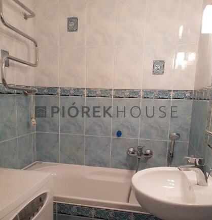 2-pokojowe mieszkanie na Bielanach miniaturka 5