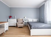 3 pok z ogródkiem - Śledziejowice. miniaturka 14