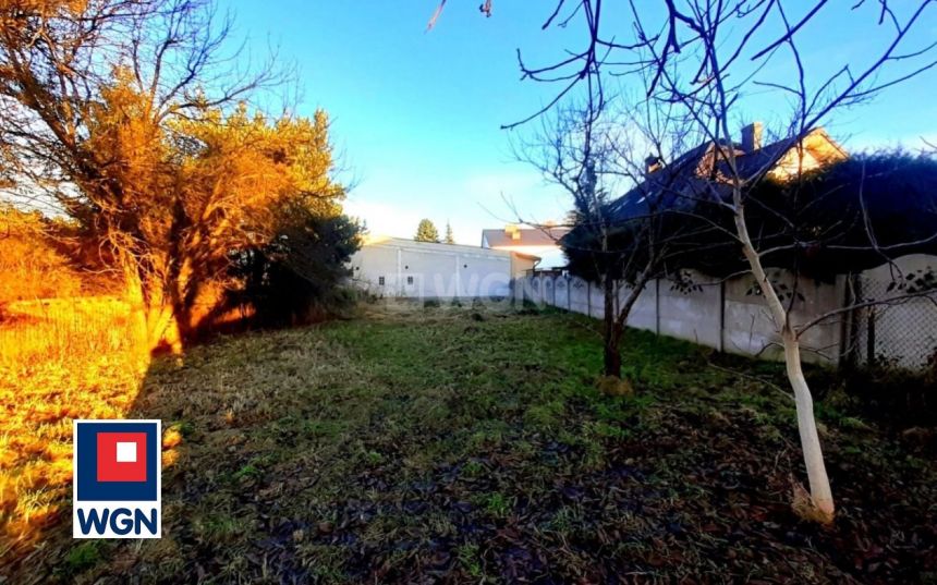 Myszków, 250 000 zł, 110 m2, do remontu miniaturka 6