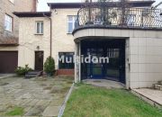 Dom + Budynek usługowy Centrum Bielska miniaturka 2