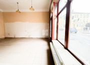 Lokal w Centrum Łańcuta miniaturka 11