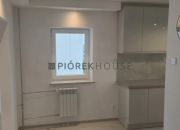 3-pokojowe mieszkanie na Bemowie miniaturka 3