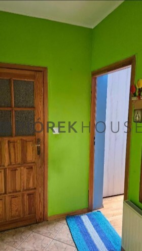 2-pokojowe mieszkanie z tarasem w Wesołej miniaturka 11