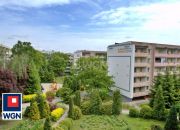 Poznań Rataje, 425 000 zł, 37.53 m2, z loggią miniaturka 11