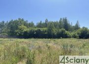 Grzędy, 299 000 zł, 11.52 ar, budowlana miniaturka 3