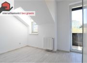 Mieszkanie - Gdańsk Ujeścisko Łostowice miniaturka 11