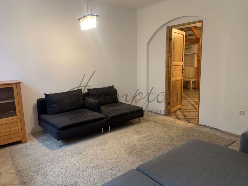 Piaseczno Zalesie Dolne, 3 100 000 zł, 380 m2, wolnostojący miniaturka 25