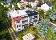Dom z ogrodem w cenie mieszkania-Bieżanów miniaturka 3