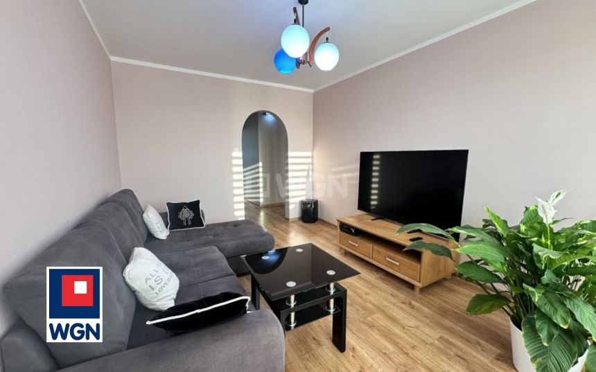 Mielec, 380 000 zł, 60.2 m2, pietro 9, 12 miniaturka 2