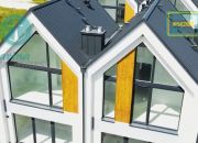 Jastrzębia Góra, 595 000 zł, 56 m2, parter, 1 miniaturka 3