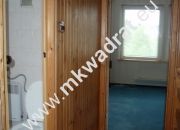 Nadarzyn, 1 200 000 zł, 238 m2, 3 pokoje miniaturka 12