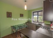 Bielsko-Biała Aleksandrowice, 850 000 zł, 228 m2, bez prowizji miniaturka 6