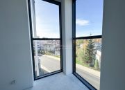 Nowoczesny apartament w Centrum Jeleniej Góry! NEW miniaturka 2