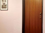 Przestronne studio w Centrum w nowym budynku miniaturka 9