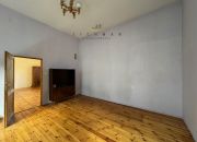 Łódź Śródmieście, 829 000 zł, 106.28 m2, pietro 2 miniaturka 5