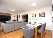 Piła Górne, 915 000 zł, 99.3 m2, pietro 1/3 miniaturka 3