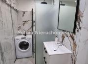 Warszawa Wola, 790 000 zł, 43.24 m2, 3 pokojowe miniaturka 12