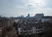 2-pokojowe mieszkanie na Żoliborzu miniaturka 12