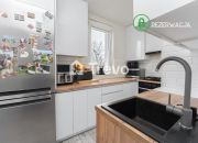 Gdańsk Brzeźno, 650 000 zł, 45.64 m2, pietro 3 miniaturka 8