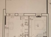 Gdańsk Zaspa, 829 000 zł, 42.71 m2, parter/4 miniaturka 31