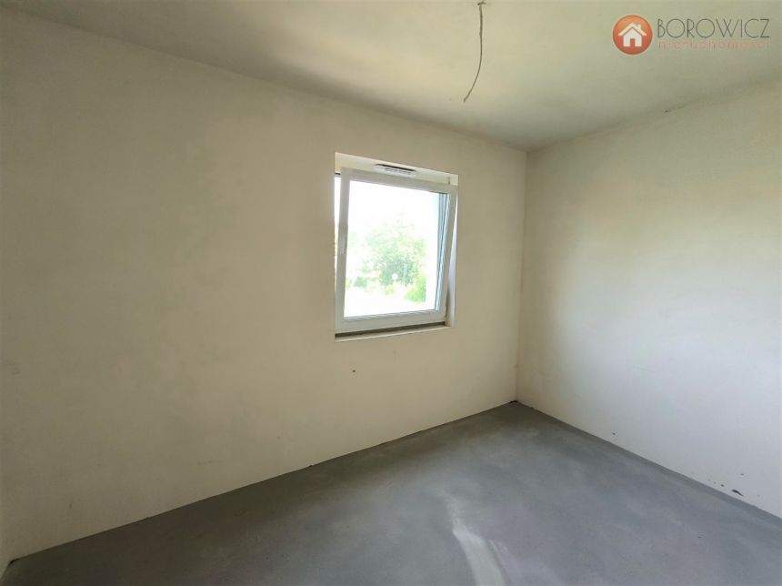 Nowa inwestycja w Bielsku-Białej miniaturka 5