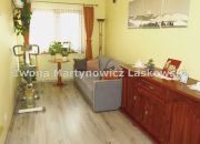 Gustowny apartament, parter, 3 pokoje,garaż, Obora miniaturka 10