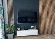 3-pokojowe mieszkanie w Markach miniaturka 3
