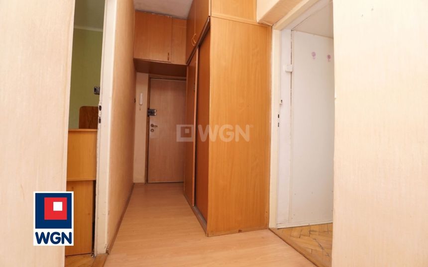 Piotrków Trybunalski Osiedle Wyzwolenia, 275 000 zł, 66 m2, 3 pokojowe miniaturka 4