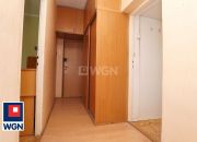 Piotrków Trybunalski Osiedle Wyzwolenia, 275 000 zł, 66 m2, 3 pokojowe miniaturka 4