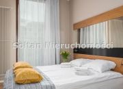 Warszawa Wola, 2 100 000 zł, 61 m2, wysoki standard miniaturka 9