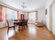 Wejherowo, 569 000 zł, 115.75 m2, z garażem miniaturka 4
