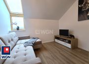 Zaborze, 849 000 zł, 108 m2, murowany miniaturka 15