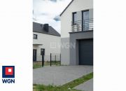 Płoty, 1 190 000 zł, 123.6 m2, jednorodzinny miniaturka 3