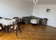 2-pokojowe mieszkanie na Ochocie miniaturka 4