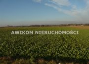 Nowy Dwór-Parcela, 167 000 zł, 1.09 ha, rolna miniaturka 2