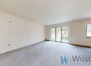 Ciemne, 590 000 zł, 74 m2, pół bliźniaka miniaturka 6