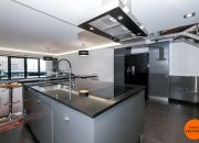 Ekskluzywny Loft z trzema tarasami! miniaturka 3