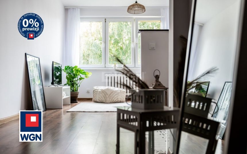 Gdynia Witomino, 419 000 zł, 33.8 m2, stan dobry miniaturka 7