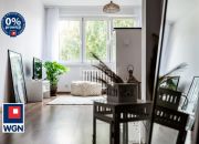 Gdynia Witomino, 419 000 zł, 33.8 m2, stan dobry miniaturka 7