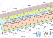 Marki, 679 000 zł, 70 m2, z miejscem parkingowym miniaturka 6